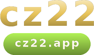cz22 logo