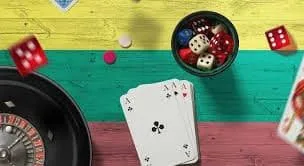 cz22 What Slot Clash Puts on the Reels