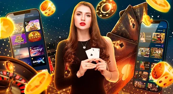 cz22 Inside the Roulette Speedway Lobby on cz22