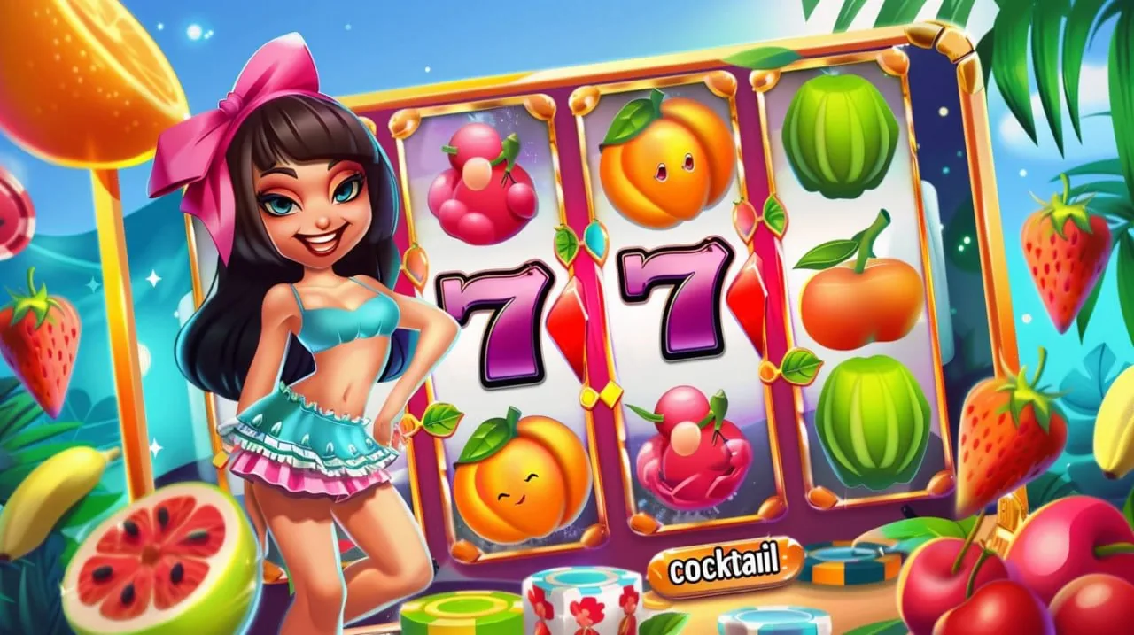 cz22 Log In to Your cz22 Account