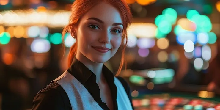 cz22 Pakistan App