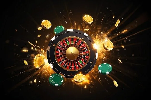cz22 Baccarat Casino24