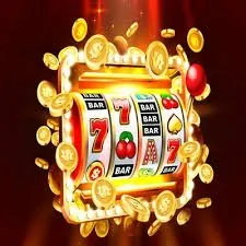 cz22 Blackjack PlayZone